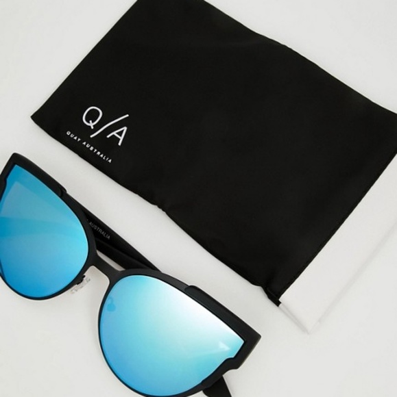 🔥Quay Australia Game On Sunnies🔥 - Picture 4 of 4